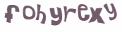 Captcha 챌린지