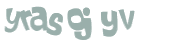 CAPTCHA-haaste