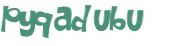 Desafio captcha
