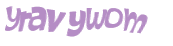 Captchafråga