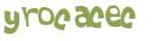 Captchafråga