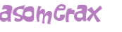 CAPTCHA-haaste