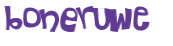Captcha-test