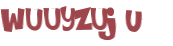 Captcha 챌린지