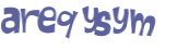 Sfida captcha