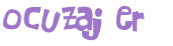 Prueba Captcha
