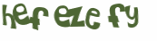 Captcha-Test
