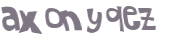 Wyzwanie captcha
