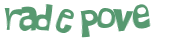 Desafio Captcha