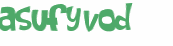 Captcha 챌린지