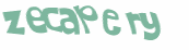 Sfida captcha