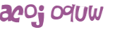 Prueba Captcha