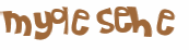 Prueba Captcha