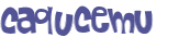 Captchafråga