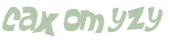 Wyzwanie captcha