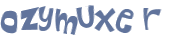 Проверка, что вы не робот