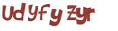 Captcha-test