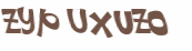 Wyzwanie captcha