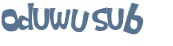 Desafio Captcha