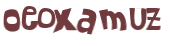 Wyzwanie captcha