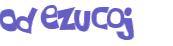 Captchafråga