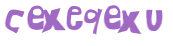 Captchafråga