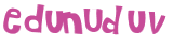 Captcha-udfordring