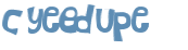 CAPTCHA-haaste