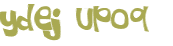 Captcha-Test