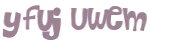 Wyzwanie captcha