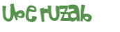 Desafio captcha