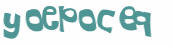 Prueba Captcha