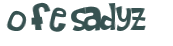 Wyzwanie captcha