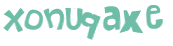 Sfida captcha
