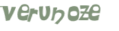 Проверка, что вы не робот