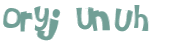 CAPTCHA-haaste
