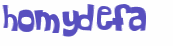 Desafio Captcha