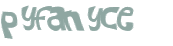 Captcha 챌린지