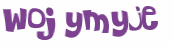 Wyzwanie captcha