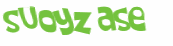 CAPTCHA 挑戰