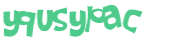 Captchafråga