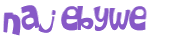 Prueba Captcha