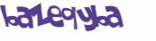 Prueba Captcha