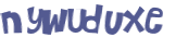Prueba Captcha