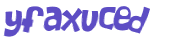 Prueba Captcha