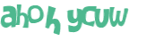 Desafio captcha