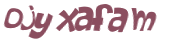 CAPTCHA-haaste