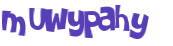 Captchafråga