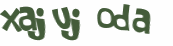 Captcha-test
