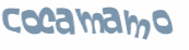Desafio Captcha